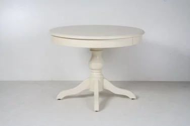 Стол обеденный Орион-3 (д1100) эмаль тон1 / (d1100)