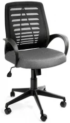 Кресло Ирис ТВ-12 / TW-12