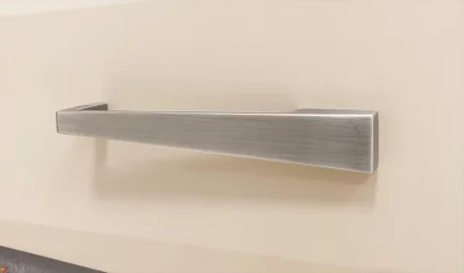 Распашной шкаф в гостиную Фреска 66.07 (лев/прав)