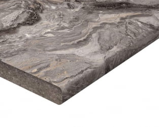 Столешница ПФП 24.150 Паладина