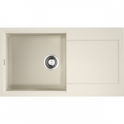 Мойка Омоикири Сакаиме 78-Ев Тетогранит/Эверест / Omoikiri Sakaime 78-Ev Tetogranit/Эверест