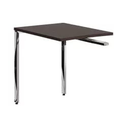 Брифинг-приставка КСТЕН ГЛОСС КСГР 869 Легно Темный / XTEN GLOSS XGR