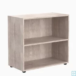 Каркас шкафа ЗЕНН ТЛC 85 Орех Даллас / ZENN TLC