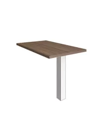 Брифинг приставка ЙАЛТА ЛТ-БР2 Вяз Благородный / YALTA LT-BR2