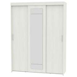 Шкаф-купе Т-3-230х175х60-М(ВД-2) / T-3-230х175х60-M(ВД-2)