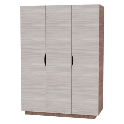 Шкаф распашный Аврора(Х22)1872х1351х540(ЯШТ-ЯШС) / Аврора(H22)1872х1351х540(ЯШТ-ЯШС)