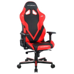 Геймерское кресло ДКСРасер ОХ/Г8200/НР / DXRacer OH/G8200/NR