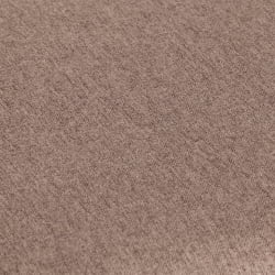 Стул Гермес/ Хермес дерево гевея, 43х49х94см, Иворй вхите, ткань серая (ТМ-164) / Hermes Ivory white, (TM-164)