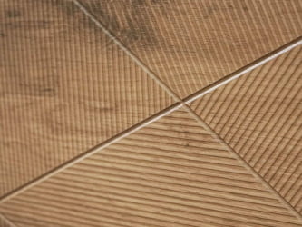 ТВ тумба Джерси 602 417