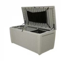 Сундук классический Поол Бокс 500 Л / Pool Box L