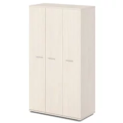 Шкаф трехстворчатый Орната 	Н-780 Дуб Кобург / Ornata