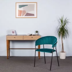 Стул Портман Акуамарин / Portman Aquamarin