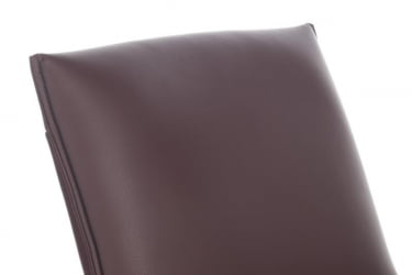 Кресло Ессекс Ф2313 Коричневый / Essex F2313