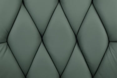 Кресло Бйрон ЙС1505А Зеленый / Byron YS1505A