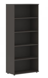 Каркас шкафа ЕДИС ЕХCС 85 Мокко (копия 3652663) / EDIS EHCS