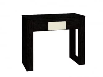 Туалетный столик АМЕЛИ 6 Венге (спальня)