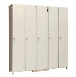 Шкаф сушильный КИДБОКС 5 / KIDBOX