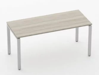 Столешница Дека 7.07.16 СТ Дуб Сантана светлый / Deka