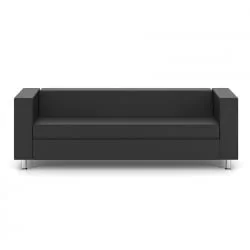 Диван Алекто четырехместный ЕУРОЛИНЕ-960 / EUROLINE-960