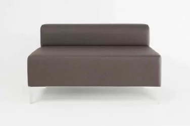 Диван Альфа Комбинация 7 Альфа 11