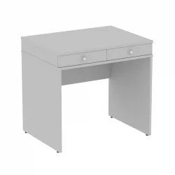 Cтолик для ноутбука ХОМЕ ОФФИCЕ ВР.СП-1-79 Серый / Cтолик HOME OFFICE VR.SP-1-79