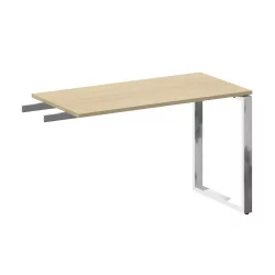 Брифинг-приставка МЕТАЛ СЙСТЕМ ДИРЕCТ БО.ПР-4 Акация Лорка / METAL SYSTEM DIRECT