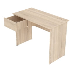 Стол Алиса(Т27)743х1000х522(ЯШТ) / Алиса(T27)743х1000х522(ЯШТ)