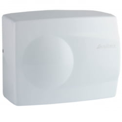 Сушилка для рук Кситекс М-1400АC / Ksitex M-1400AC