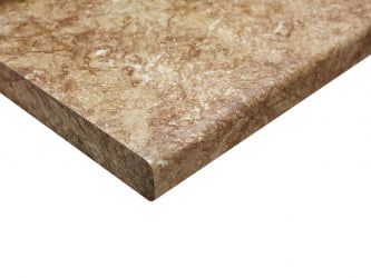 Столешница торцевая правая ПФК 14.30пр