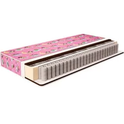 Матрас Лукс Кидс 80х180 / Lux Kids