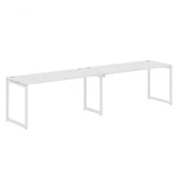 Рабочая станция КСТЕН-К КСКВСТ 3270 Белый / XTEN-Q XQWST