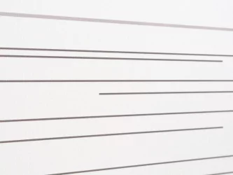 Стол-стеллаж (лев/прав) Аляска 64