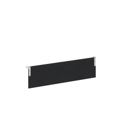 Фронтальная панель КСТЕН-С КСДСТ 147 Дуб юкон/серый / XTEN-S XDST