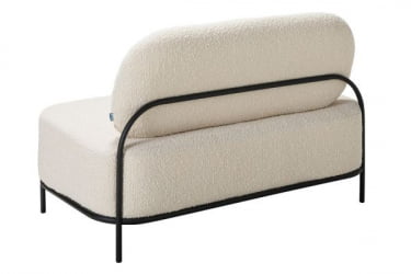 Диван Гаваии Д беиге / Gawaii beige