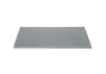 Полка МС 120х40 / MS