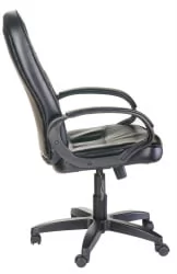 Кресло КАНЦ УЛТРА бежевый / ULTRA