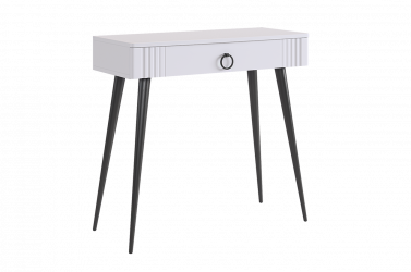 Туалетный стол Ева ТС-02 / TS-02