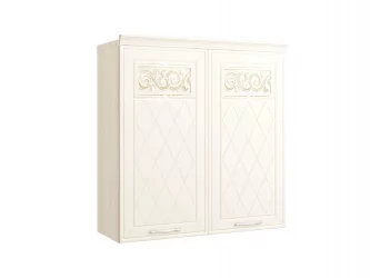 Шкаф-сушка Тиффани 19.02.1