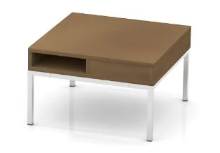 Стол журнальный М3-1Т2 / M3-1Т2