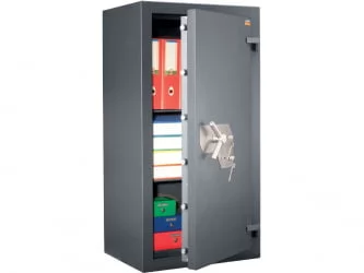 Взломостойкий сейф Валберг Алмаз 1368 КЛ / Valberg KL