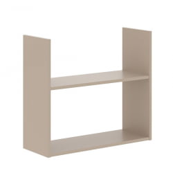 Полка навесная ИМАГО ПНС-1 Мокачино / IMAGO