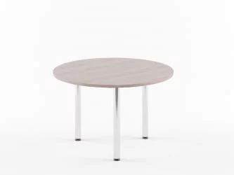 Конференц стол КСРТ 120(Дуб Сонома) / XRT