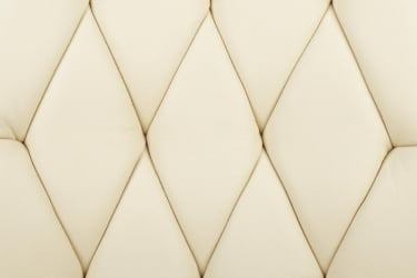 Кресло Бйрон ЙС1505А Кремовый / Byron YS1505A