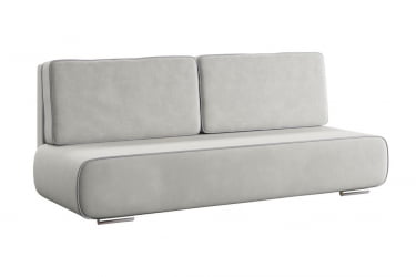 Диван-кровать Роял Вивальди 6