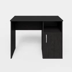 Компьютерный стол CОМП CД 1059 Легно темный / COMP CD