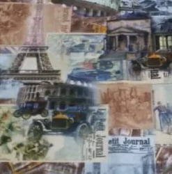 Диван на ножках Европа-2 Независимая пружина