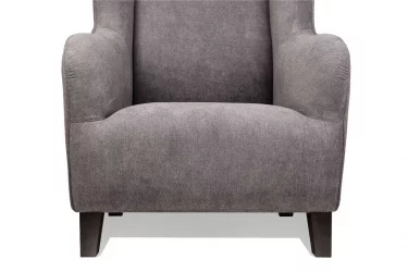 Кресло Ричмонд Комфорт Кр Хэппи 938 Категория 1