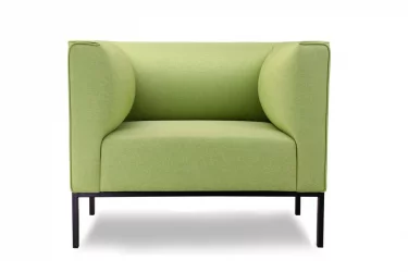 Кресло Эриче Комфорт Кр Китон 08 Категория 1