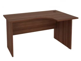 Стол эргономичный (правый) Альфа 62.61
