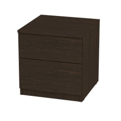 Комод К-48кс45кс45-1-ПО(Венге) / K-48x45x45-1-PO(Венге)